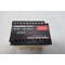 Eaton Cutler-Hammer EMI FILTER 5A AMP 120V-AC SURGE SUPPRESSOR AGSHWCH120N05XS - alternate 6
